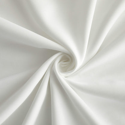 silky smooth Tencel fabric
