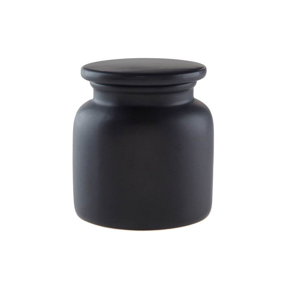 Marino Magnet Canister