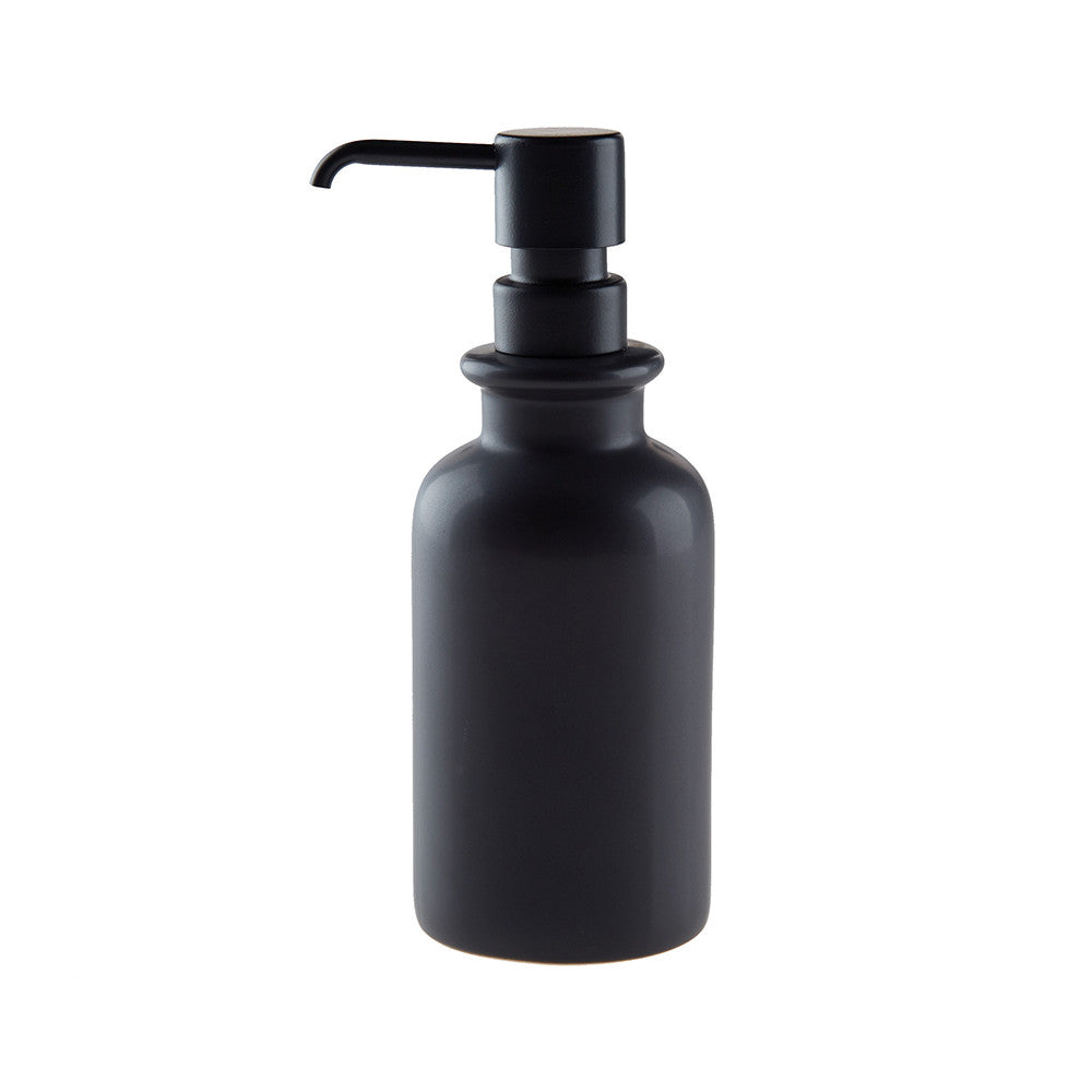 Marino Magnet Soap Dispenser