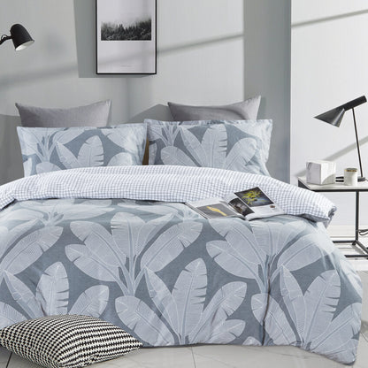 Palmira Cotton Sheet