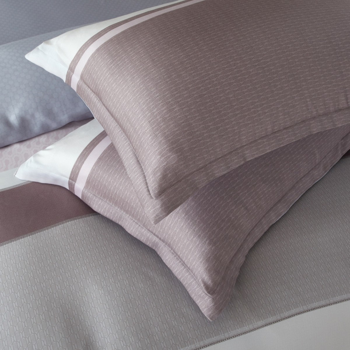 Dorchester Tencel™ Sheet