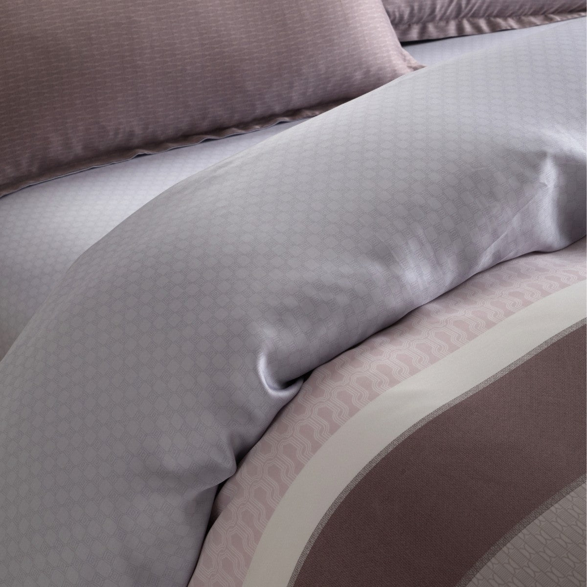 Dorchester Tencel™ Sheet