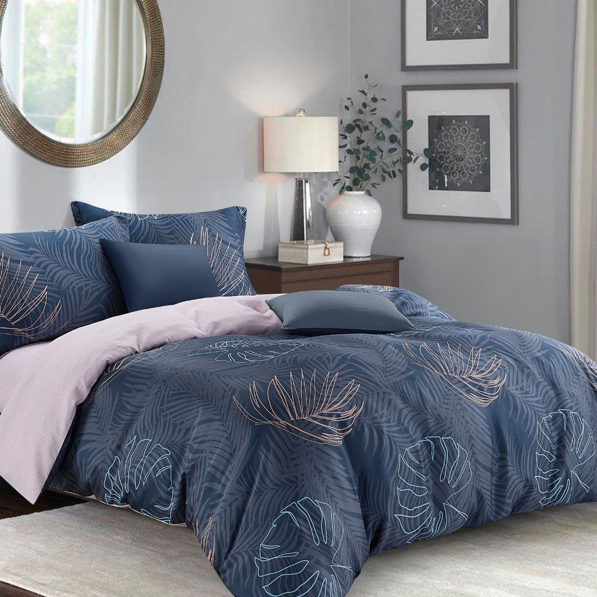 Embassy Tencel™ Sheet