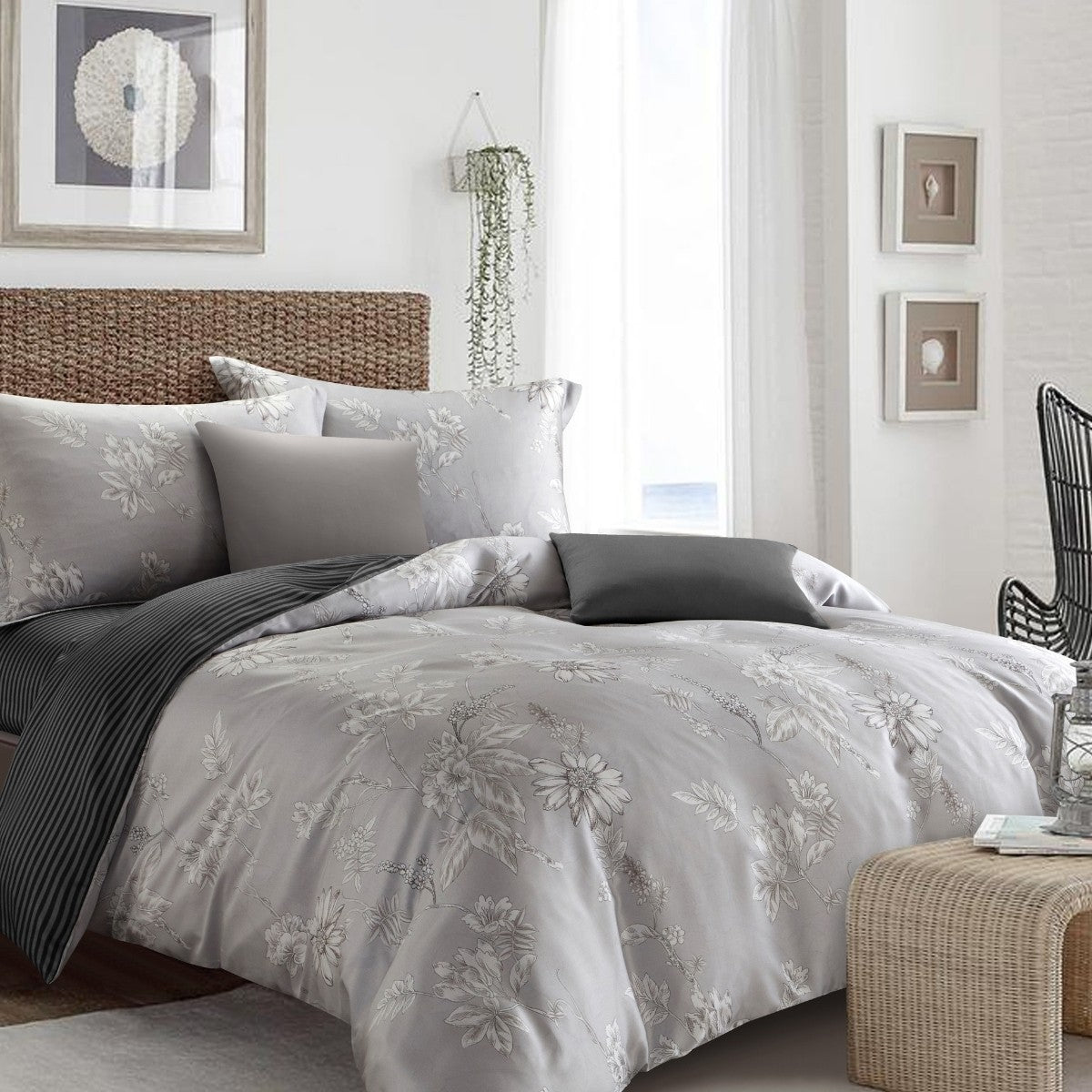 Cappello Tencel™ Sheet