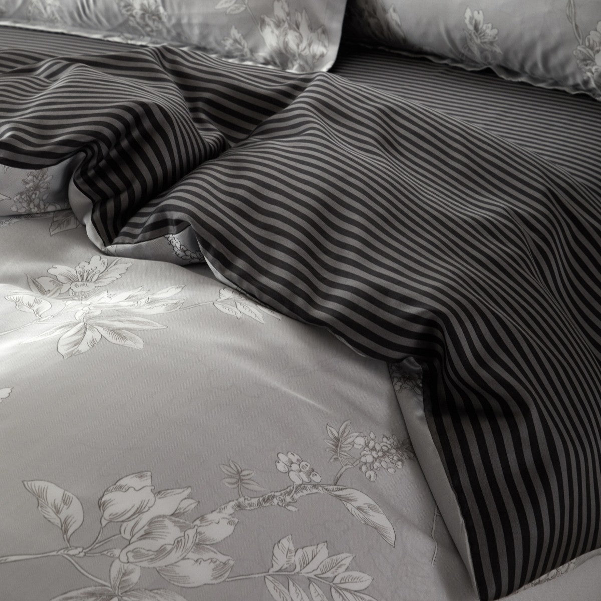 Cappello Tencel™ Sheet