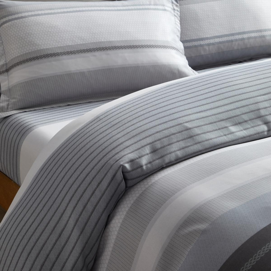 Cadence Tencel™ Sheet