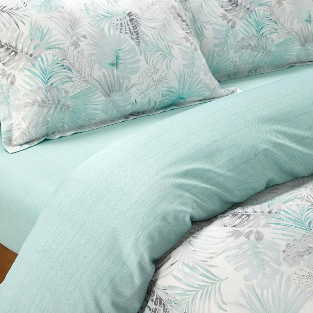 Daintree Tencel™  Sheet