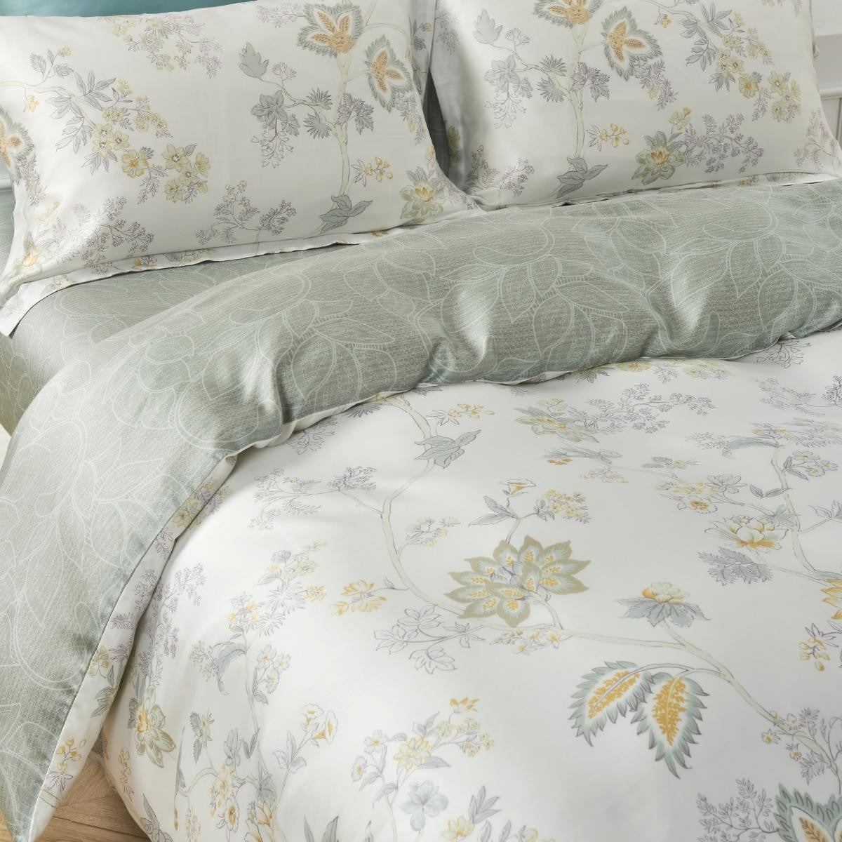 Wildfield Tencel™  Sheet