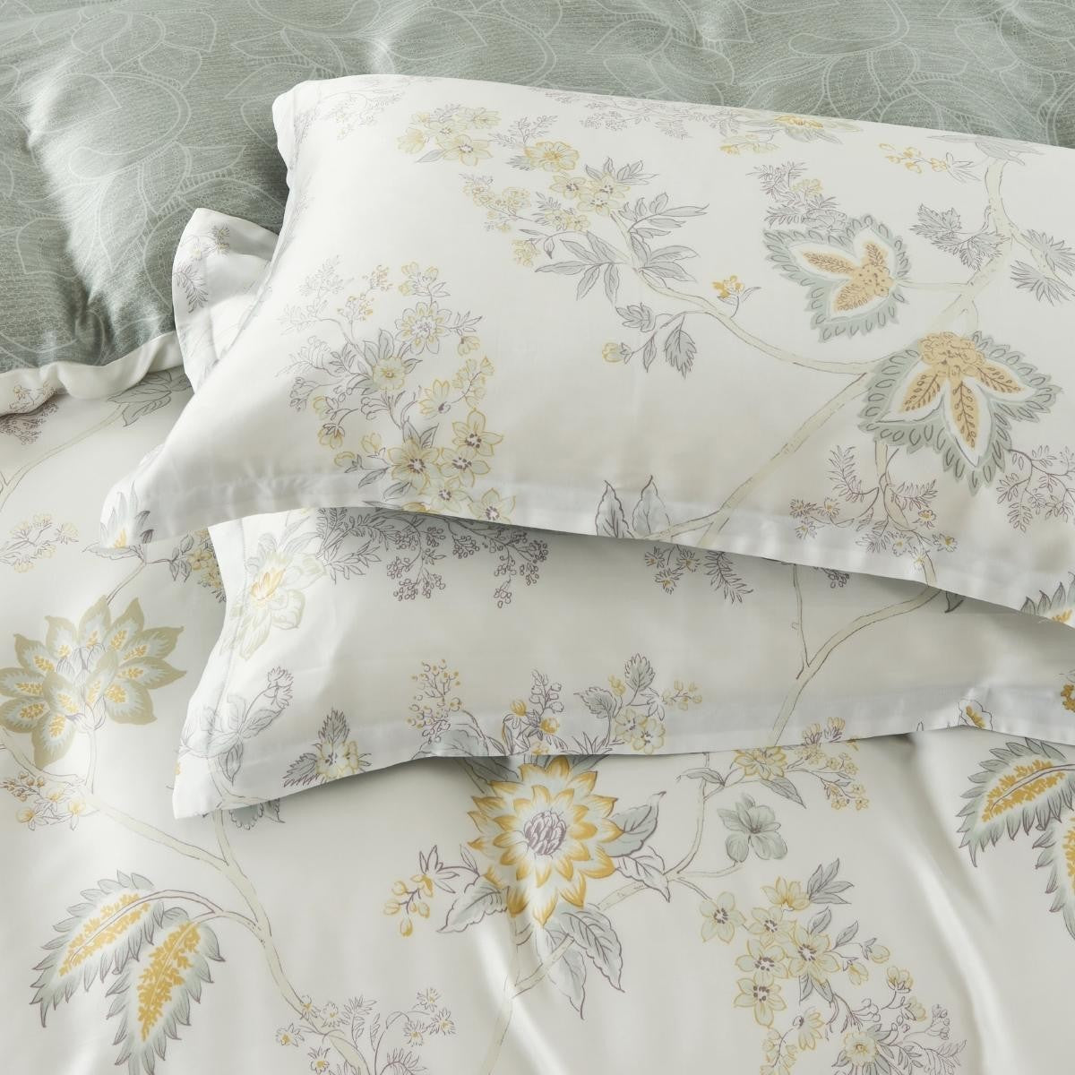 Wildfield Tencel™  Sheet