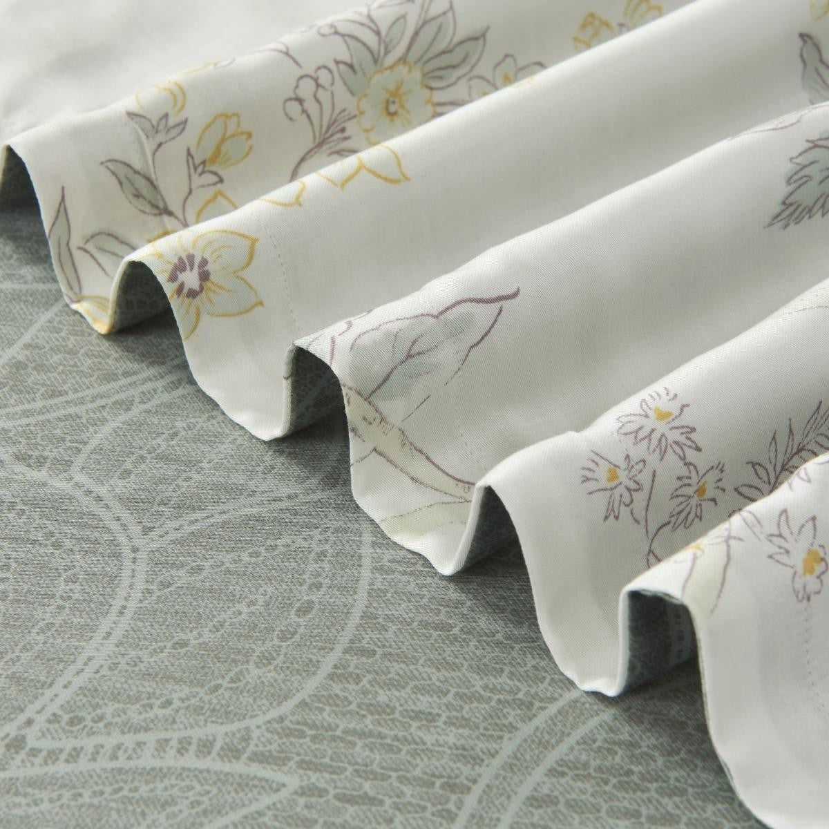 Wildfield Tencel™  Sheet