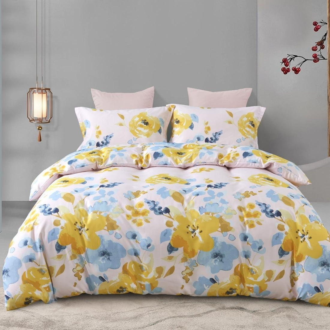 Carly Tencel™ Sheet