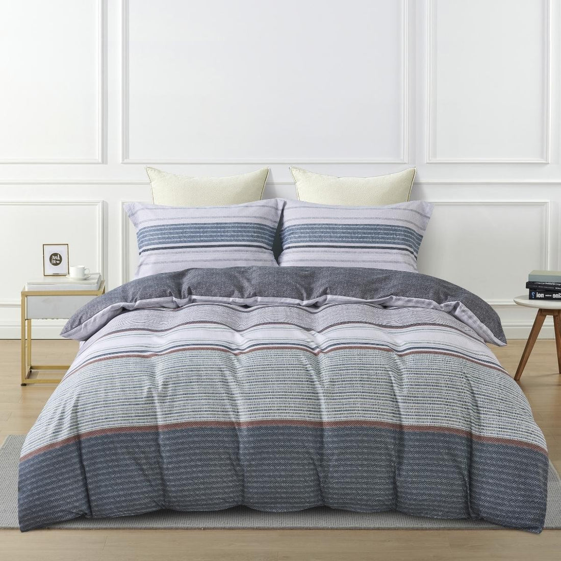 Toska Tencel™  Sheet