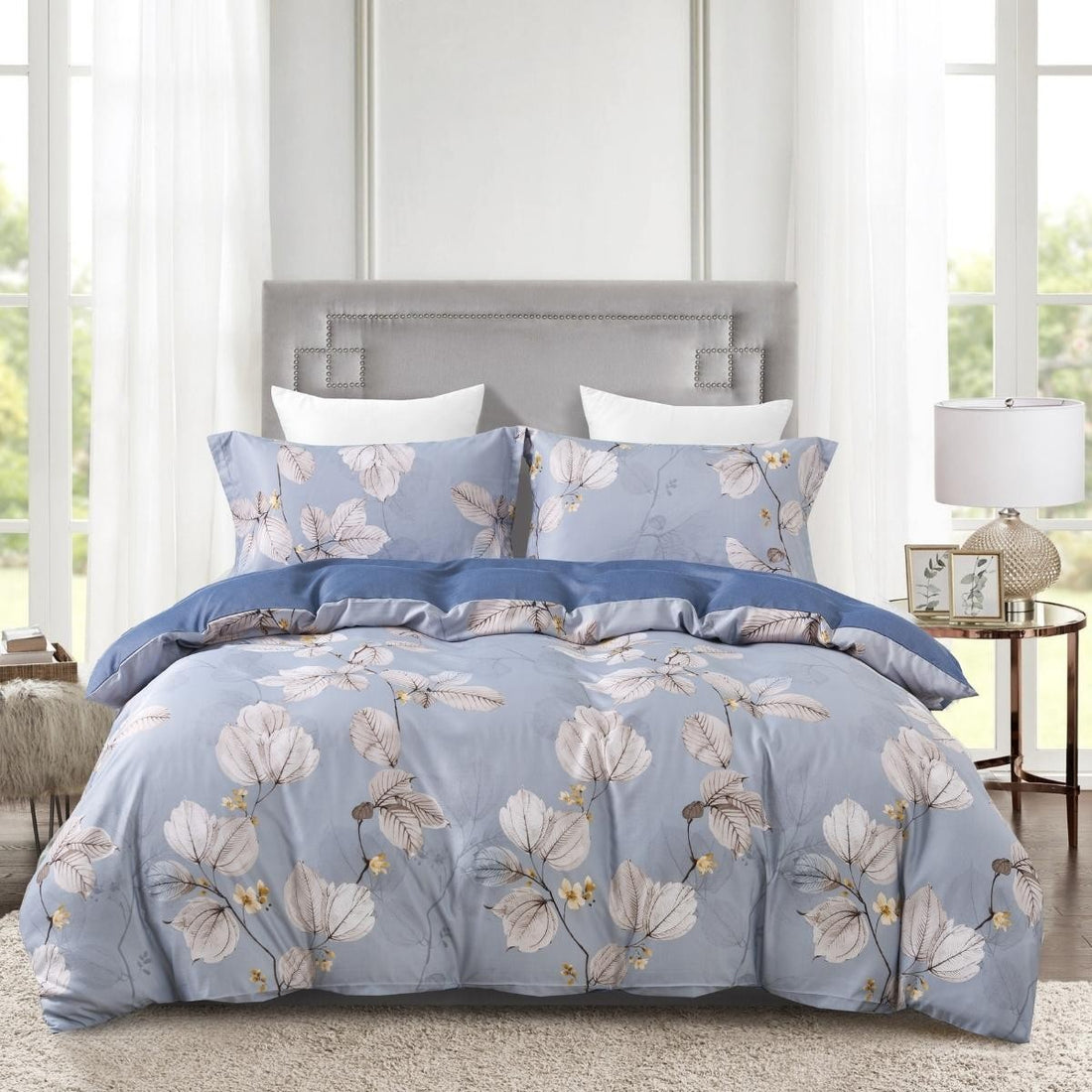 Ayleen Tencel™ Sheet