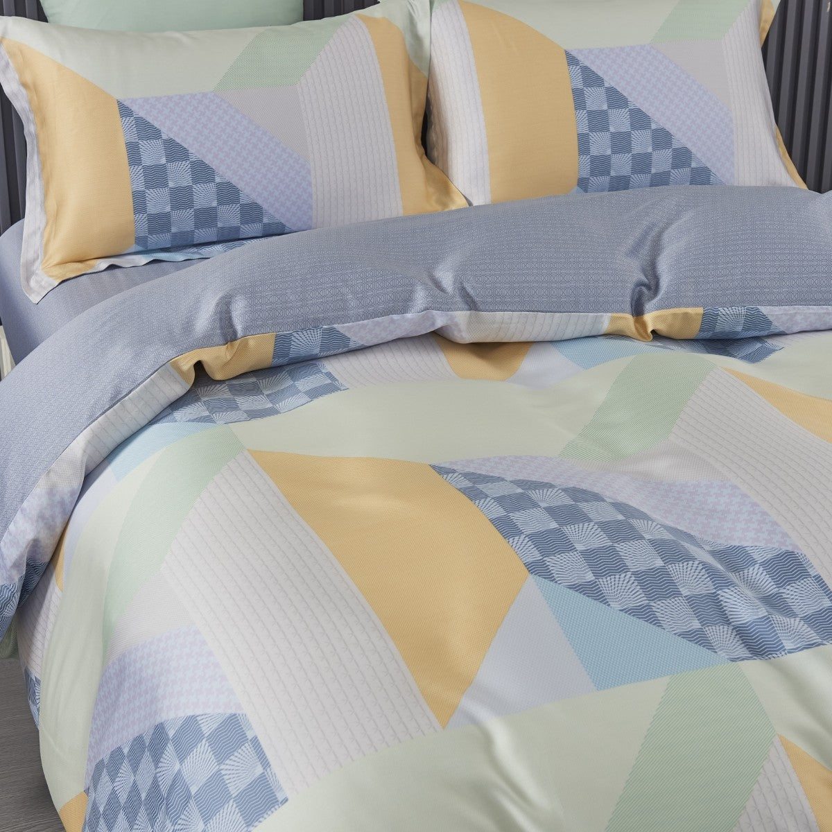 Alicante Tencel™  Sheet