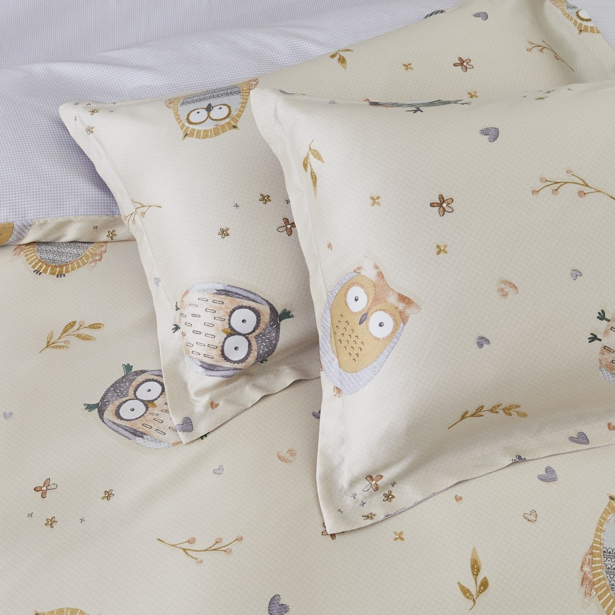 Kent Tencel™  Sheet