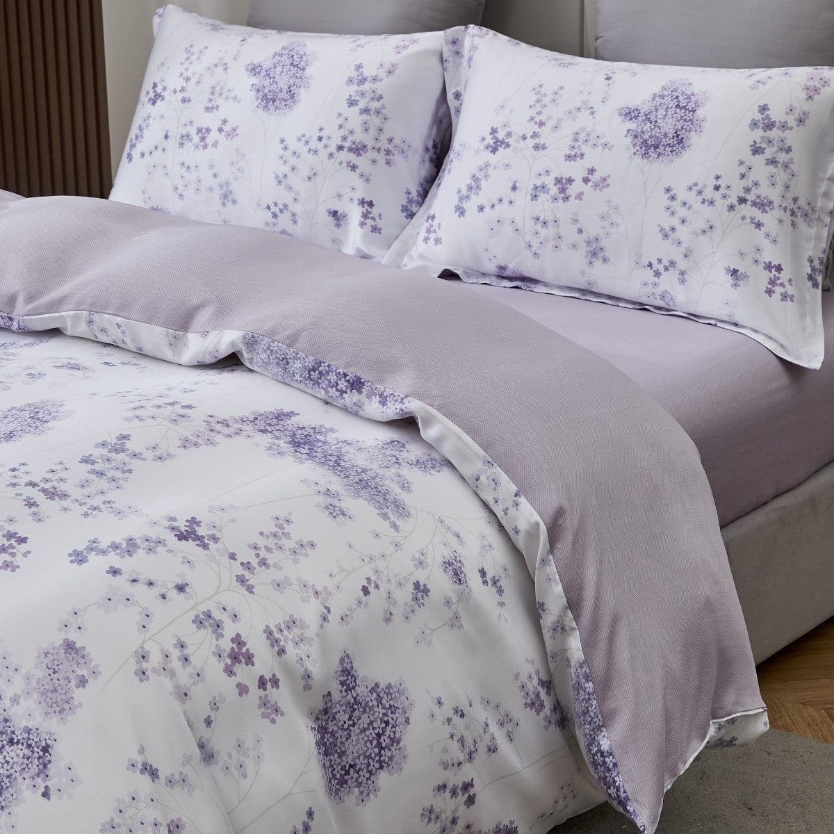 Iris Tencel™ Sheet