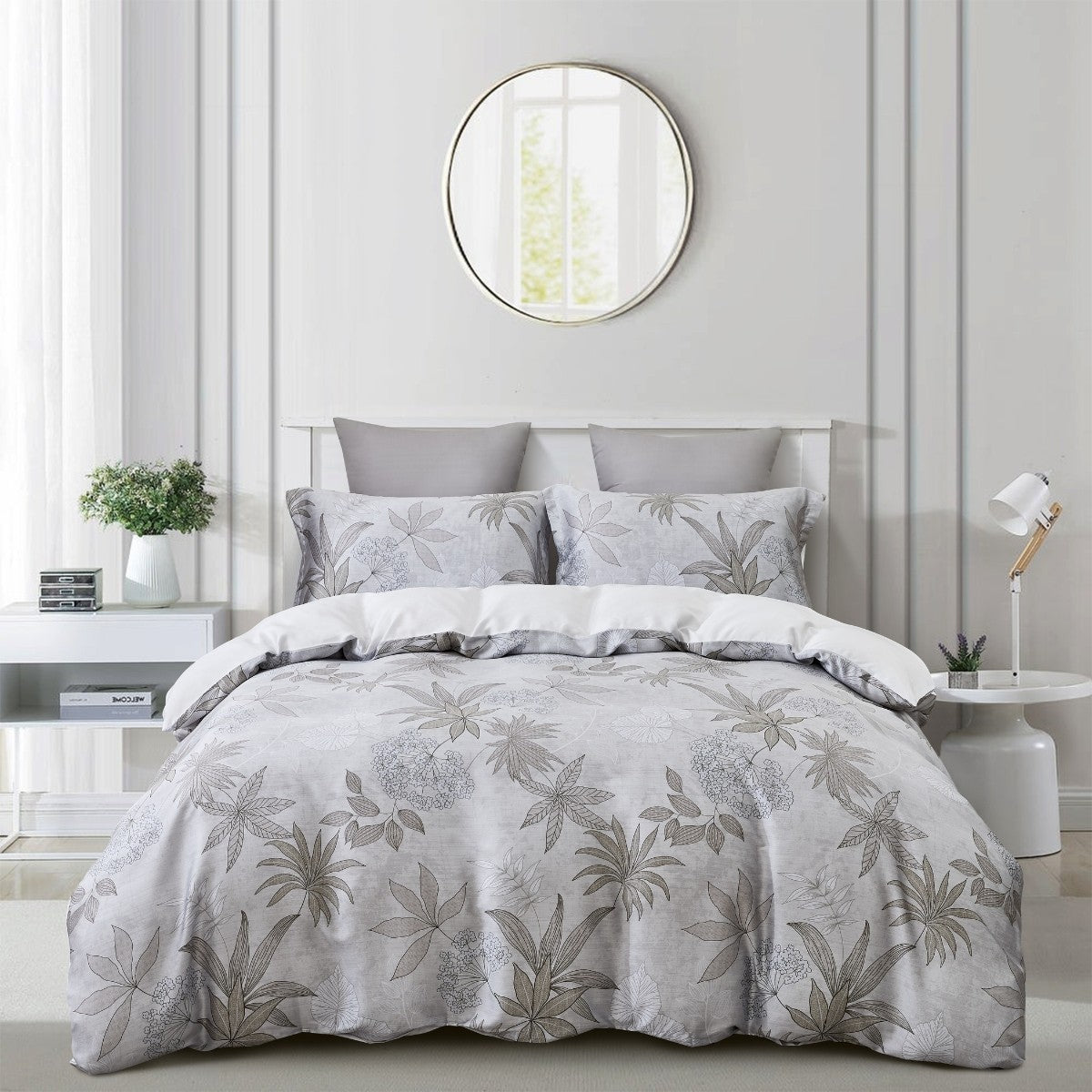 Darby Tencel™ Sheet