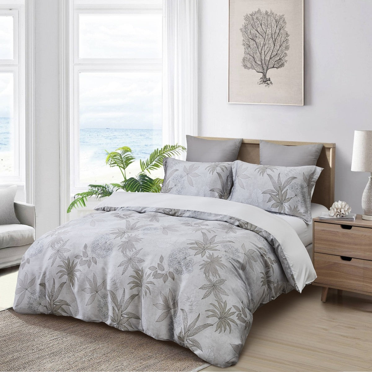 Darby Tencel™ Sheet