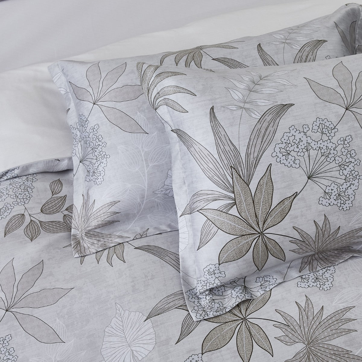 Darby Tencel™ Sheet