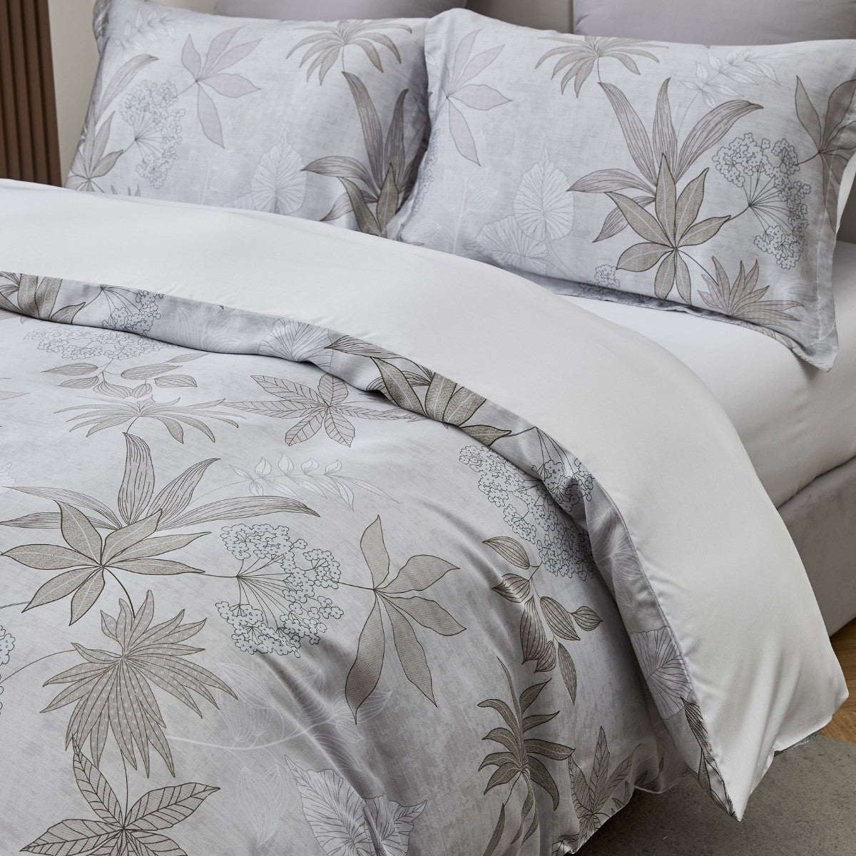 Darby Tencel™ Sheet